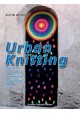Urban Knitting - Sul Filo dell'Arte