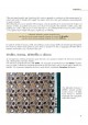 Manuale di rifiniture per quilt e manufatti tessili