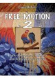 Free-Motion 2 - Laura Di Cera