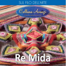 Collana Avanzi - Re Mida