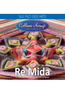 Collana Avanzi - Re Mida