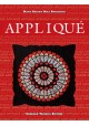 Appliqué - Ebook (Kindle version)
