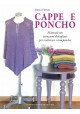 Cappe e Poncho - Kindle