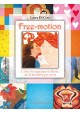 Free-Motion - Kindle
