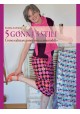5 Gonne 5 Stili - Ebook (Kindle version)