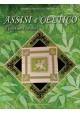 Assisi e Celtico - Ebook (Kindle version)