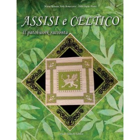 Assisi e Celtico - Kindle