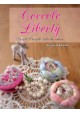 Coccole Liberty - Kindle