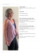 Geometria creativa nella maglia - Ebook (Kindle version)