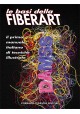 Le Basi della Fiberart - Ebook (Kindle version)