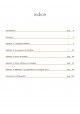 Manuale di rifiniture per quilt e manufatti tessili - Ebook (Kindle version)