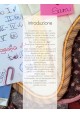 Manuale di rifiniture per quilt e manufatti tessili - Ebook (Kindle version)