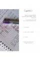 Manuale di rifiniture per quilt e manufatti tessili - Kindle