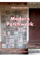 Modern Patchwork - Ebook (Kindle version)