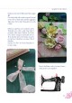 Realizzalo con i fiori - Ebook (Kindle version)