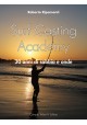 Surf Casting Academy - Ebook (Kindle version)