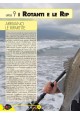 Surf Casting Academy - Ebook (Kindle version)
