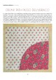 Terzo manuale di patchwork - Ebook (Kindle version)