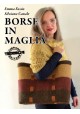 Borse in Maglia - Kindle