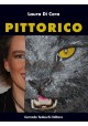 Pittorico - Kindle