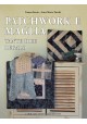 Patchwork e Maglia - Ebook (Kindle version)