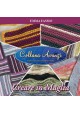 Collana Avanzi - Creare in Maglia - Ebook (Kindle version)