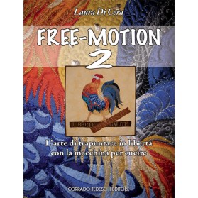 Free-Motion 2 - Ebook
