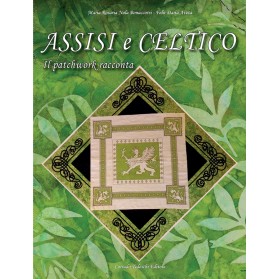 Assisi e Celtico - Ebook
