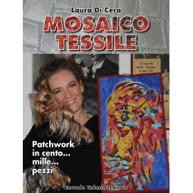 Mosaico Tessile