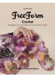Free Form Crochet