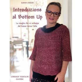 Introduzione al Bottom Up - Kindle
